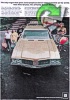 Oldsmobile 1969 290.jpg